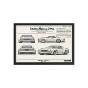Product view 8