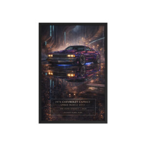 Product view 8