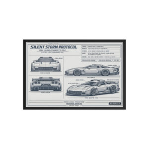 Product view 8