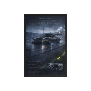 Product view 8