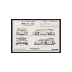 Product view 8