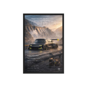Product view 8