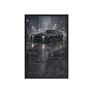 Product view 8