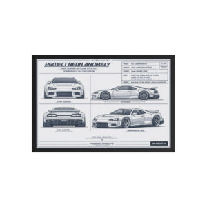 Product view 8