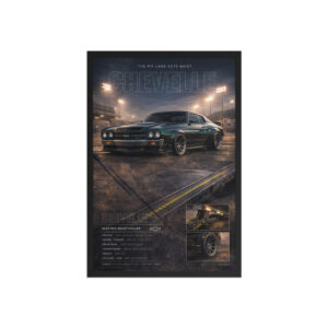 Product view 8