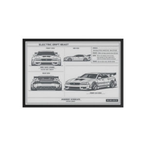 Product view 8