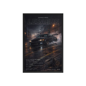 Product view 8