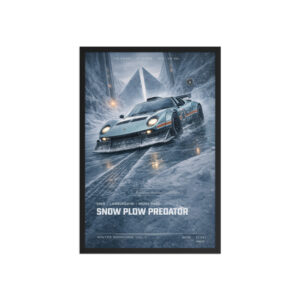 Product view 8
