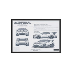 Product view 8