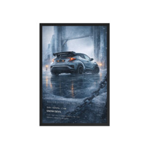 Product view 8