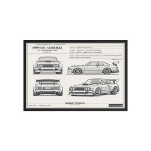 Product view 8
