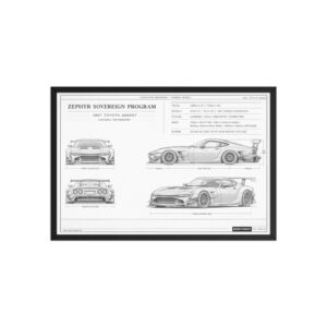 Product view 8