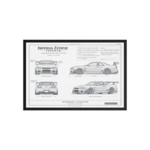 Product view 8