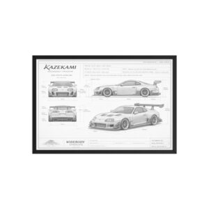 Product view 8