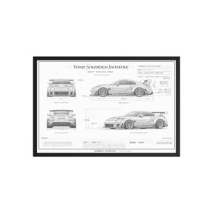 Product view 8