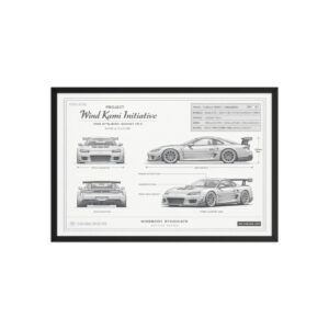 Product view 8