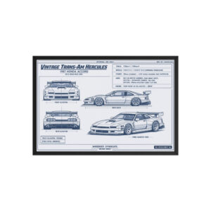 Product view 8