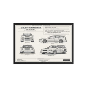 Product view 8