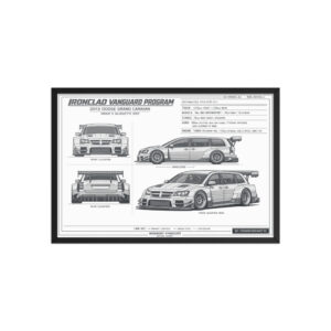 Product view 8