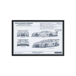 Product view 8