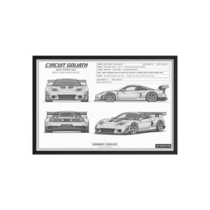 Product view 8