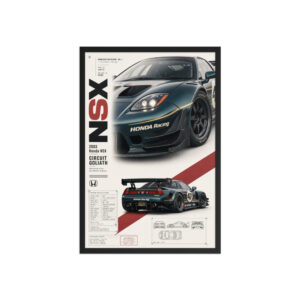 Product view 8