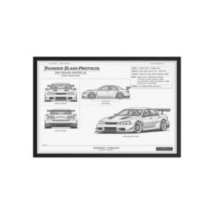 Product view 8