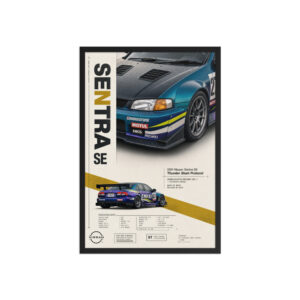 Product view 8