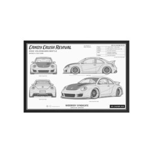Product view 8