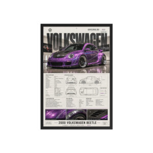 Product view 8