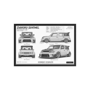 Product view 8