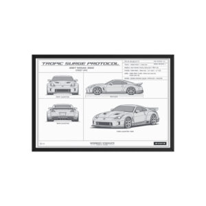Product view 8