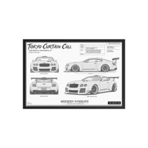 Product view 8