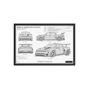 Product view 8