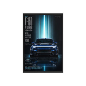 Product view 8