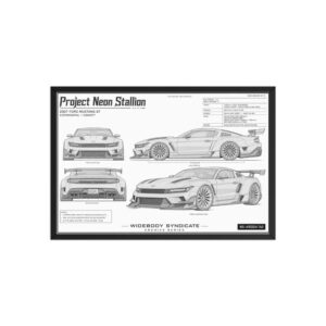 Product view 8
