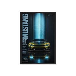 Product view 8