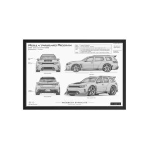 Product view 8