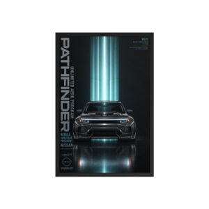 Product view 8