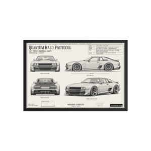 Product view 8
