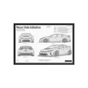 Product view 8