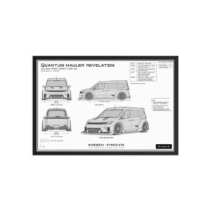 Product view 8