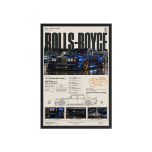 Product view 8