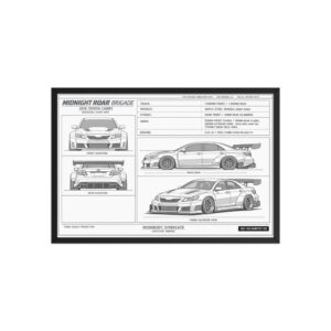 Product view 8