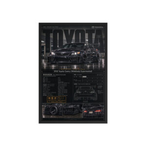 Product view 8