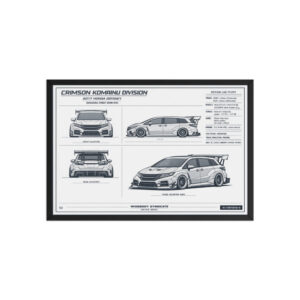 Product view 8
