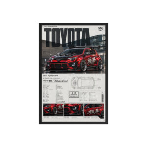 Product view 8
