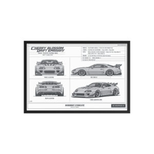Product view 8