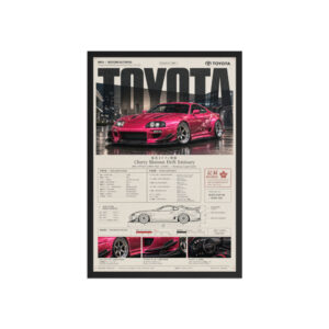 Product view 8