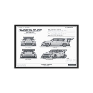 Product view 8